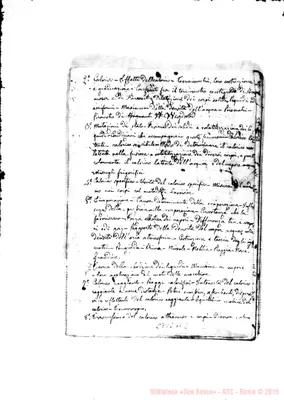 Fotogramma B 2