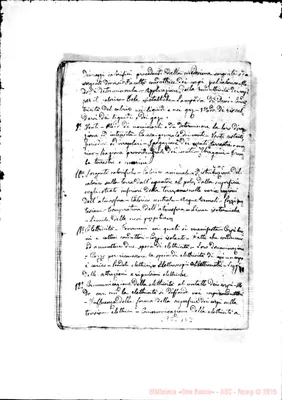 Fotogramma B 3
