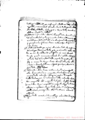 Fotogramma B 4