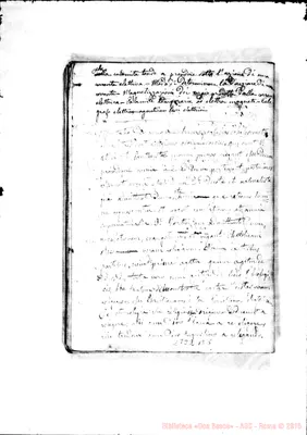 Fotogramma B 5