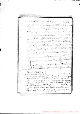 Fotogramma B 8