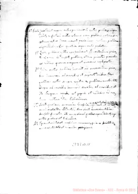 Fotogramma B 11
