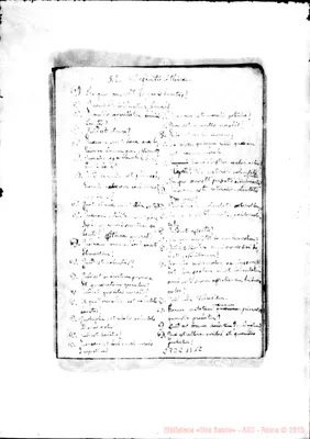 Fotogramma B 12