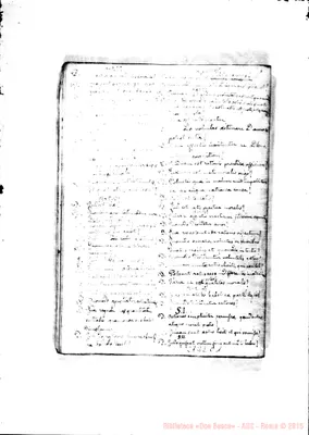 Fotogramma C 1