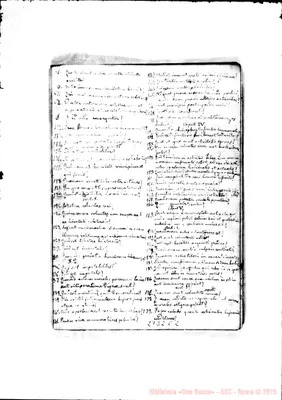 Fotogramma C 2