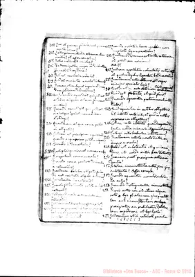 Fotogramma C 3