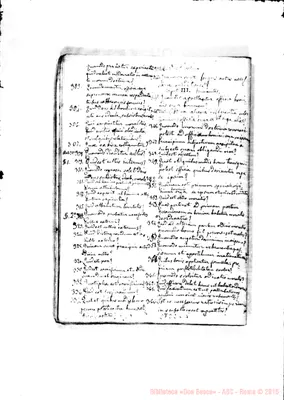 Fotogramma C 5