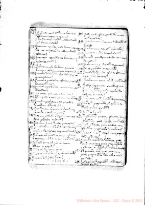Fotogramma C 6