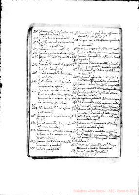 Fotogramma C 7