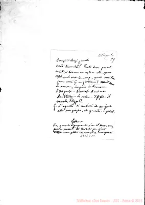 Fotogramma C 10