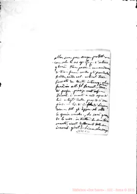 Fotogramma C 11