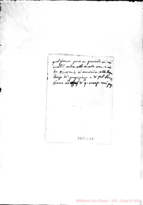 Fotogramma C 12