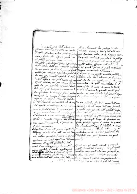 Fotogramma D 1