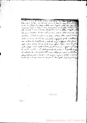 Fotogramma D 2