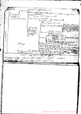 Fotogramma D 5