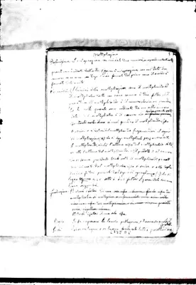 Fotogramma D 8