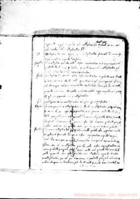 Fotogramma D 10