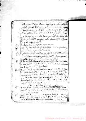 Fotogramma D 11