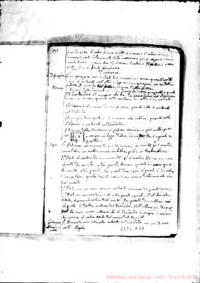 Fotogramma D 12