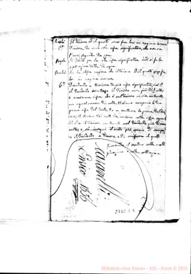 Fotogramma E 2