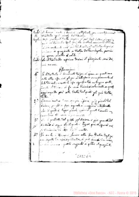 Fotogramma E 4