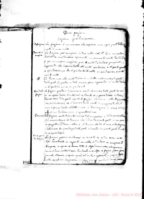 Fotogramma E 5