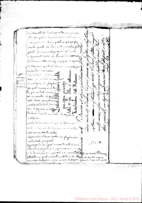 Fotogramma E 6