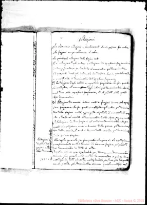 Fotogramma E 7