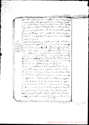 Fotogramma E 8
