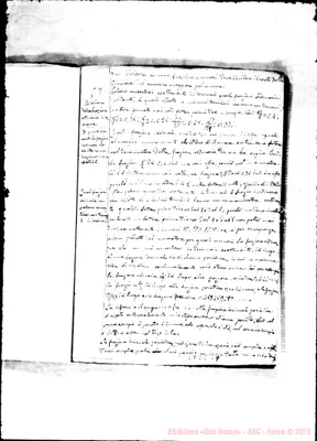 Fotogramma E 9