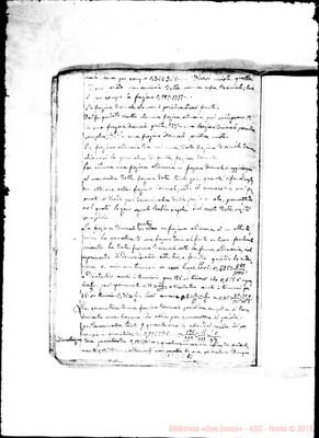 Fotogramma E 10