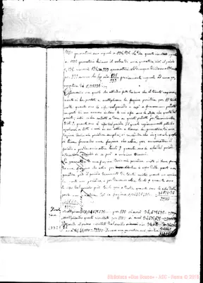 Fotogramma E 11