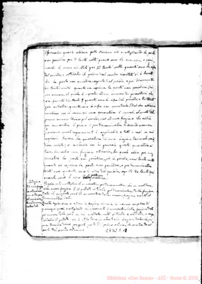 Fotogramma E 12