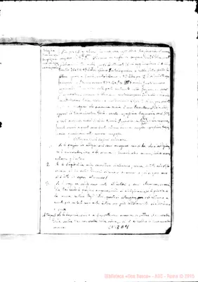 Fotogramma A 1