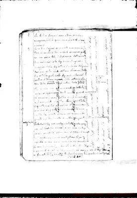 Fotogramma A 2