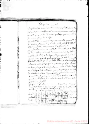 Fotogramma A 10