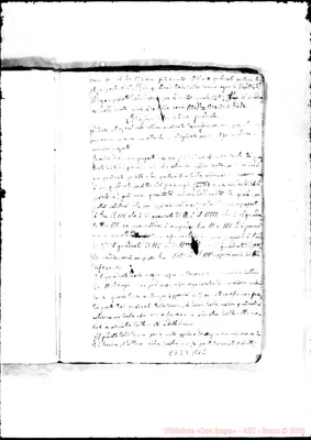 Fotogramma A 12