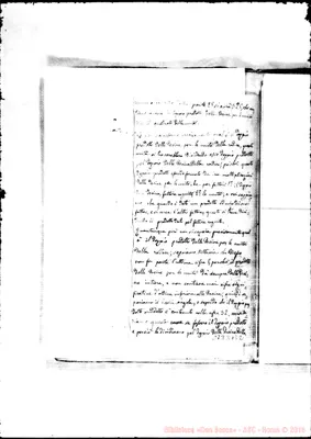Fotogramma B 2