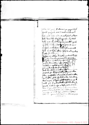 Fotogramma B 3