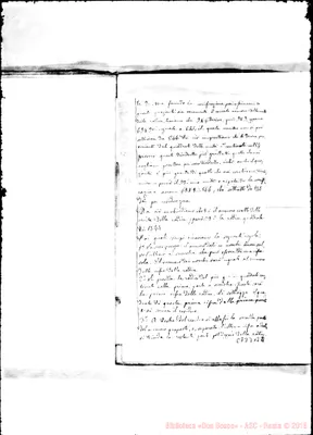 Fotogramma B 4