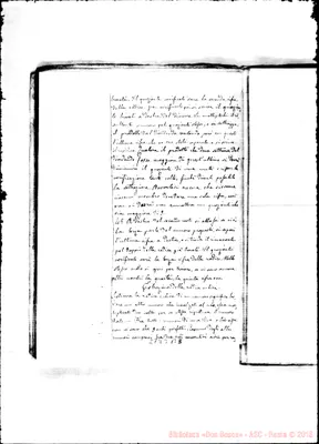Fotogramma B 5