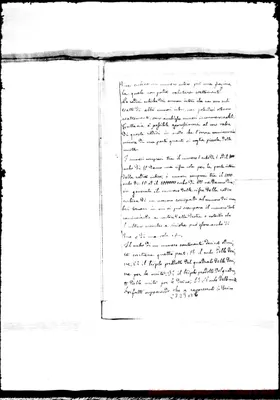 Fotogramma B 6