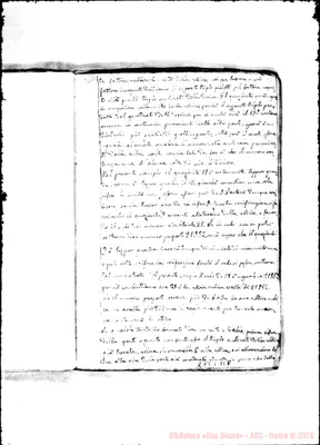 Fotogramma B 8