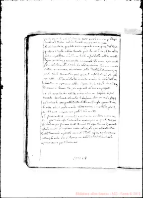 Fotogramma B 9