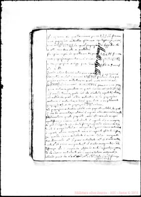 Fotogramma B 11