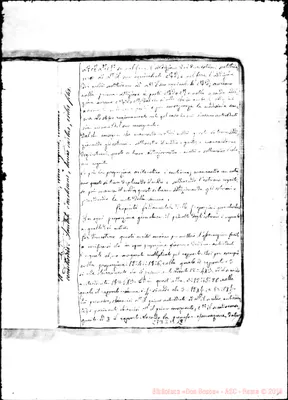Fotogramma B 12