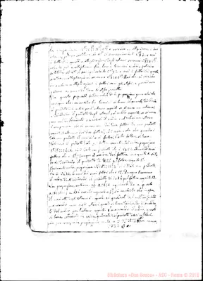 Fotogramma C 1