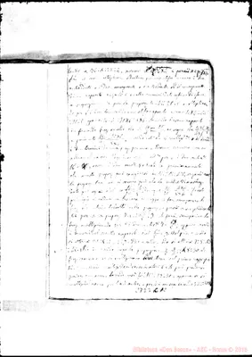 Fotogramma C 2