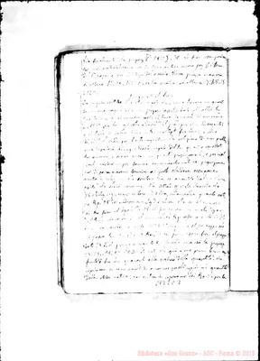 Fotogramma C 3