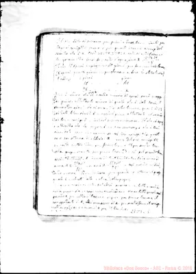 Fotogramma C 5